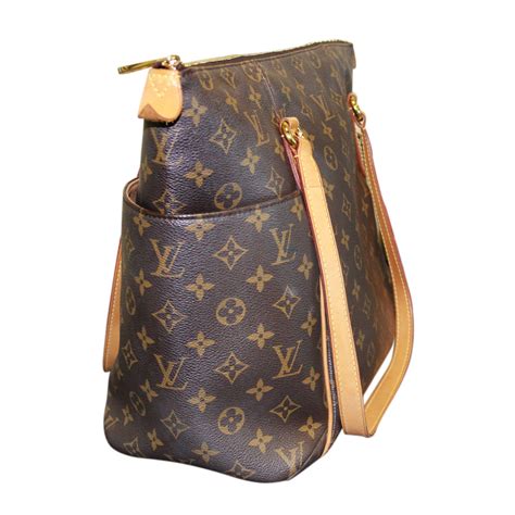 louis vuitton satchel purse|louis vuitton side satchel.